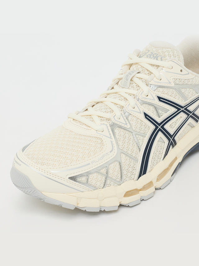 ASICS SportStyle, GEL-Kayano 20, beige, Image 6 of 7