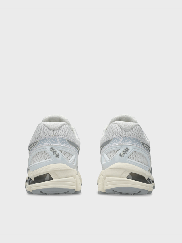 ASICS SportStyle, GEL-Kayano 20, white, Image 5 of 7