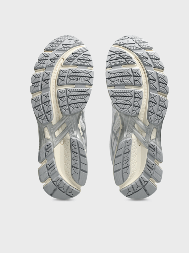 ASICS SportStyle, GEL-Kayano 20, white, Image 7 of 7