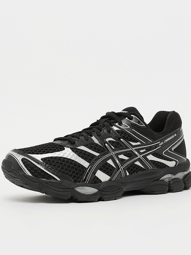 ASICS SportStyle, Gel-Cumulus 16, black, Image 2 of 7