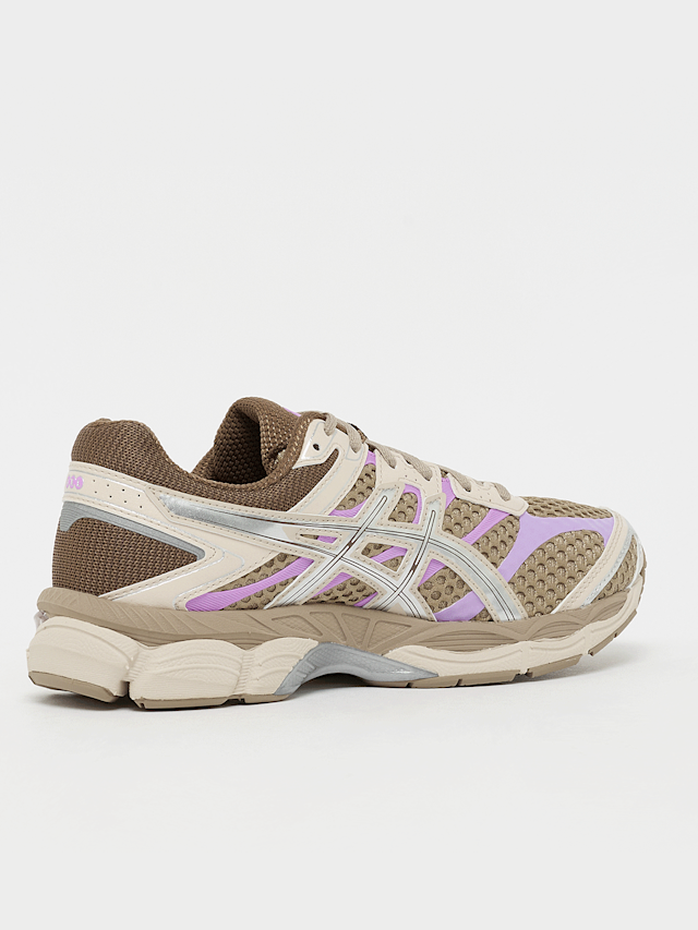 ASICS SportStyle, Gel-Cumulus 16, brown, Image 3 of 7