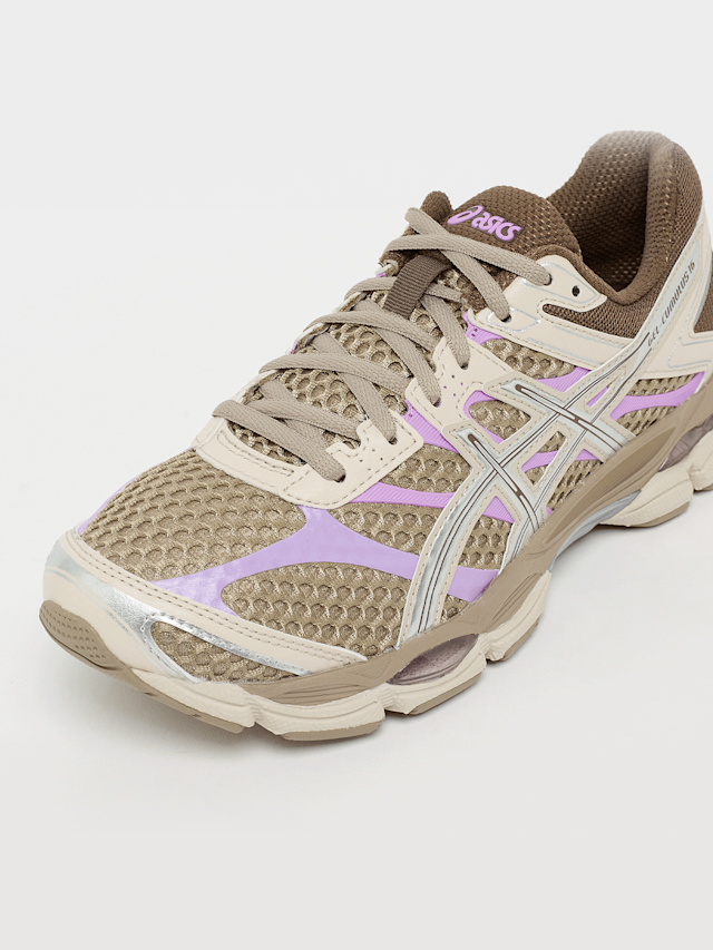 ASICS SportStyle, Gel-Cumulus 16, brown, Image 6 of 7