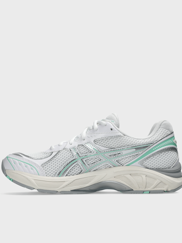 ASICS SportStyle, GT-2160, white, Image 2 of 7