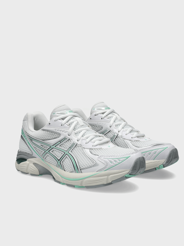 ASICS SportStyle, GT-2160, white, Image 3 of 7