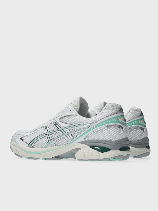 ASICS SportStyle, GT-2160, white, Image 4 of 7