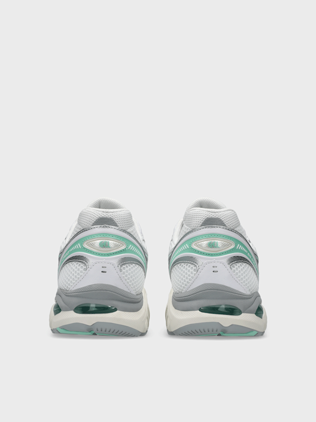 ASICS SportStyle, GT-2160, white, Image 5 of 7