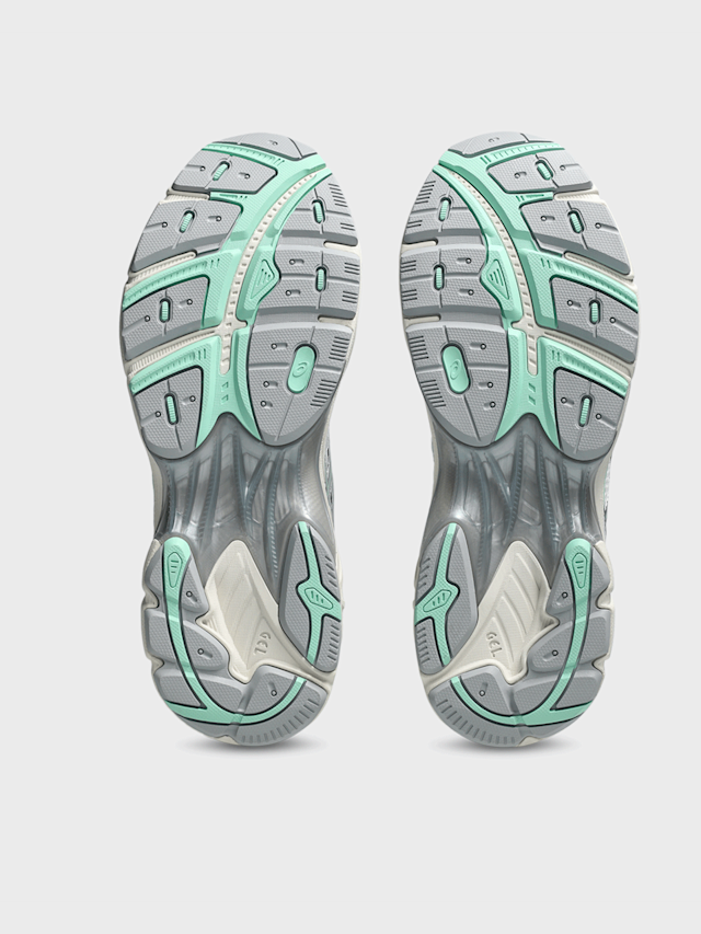 ASICS SportStyle, GT-2160, white, Image 7 of 7