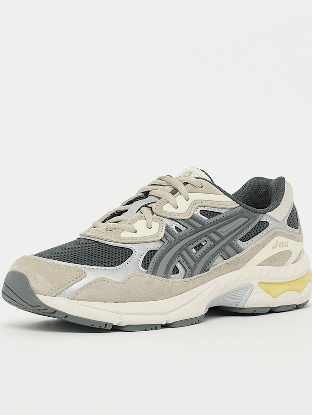 ASICS SportStyle, GEL-NYC (GS), multicolor, Afbeelding 2 van 7