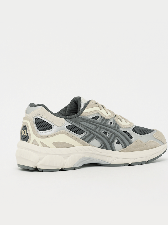 ASICS SportStyle, GEL-NYC (GS), multicolor, Afbeelding 3 van 7