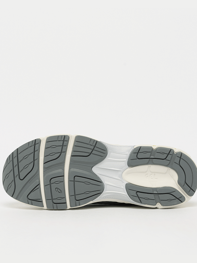 ASICS SportStyle, GEL-NYC (GS), multi-colour, Image 4 of 7