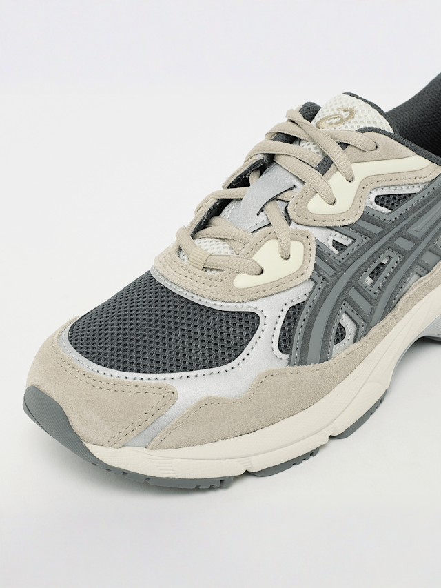 ASICS SportStyle, GEL-NYC (GS), multi-colour, Image 6 of 7