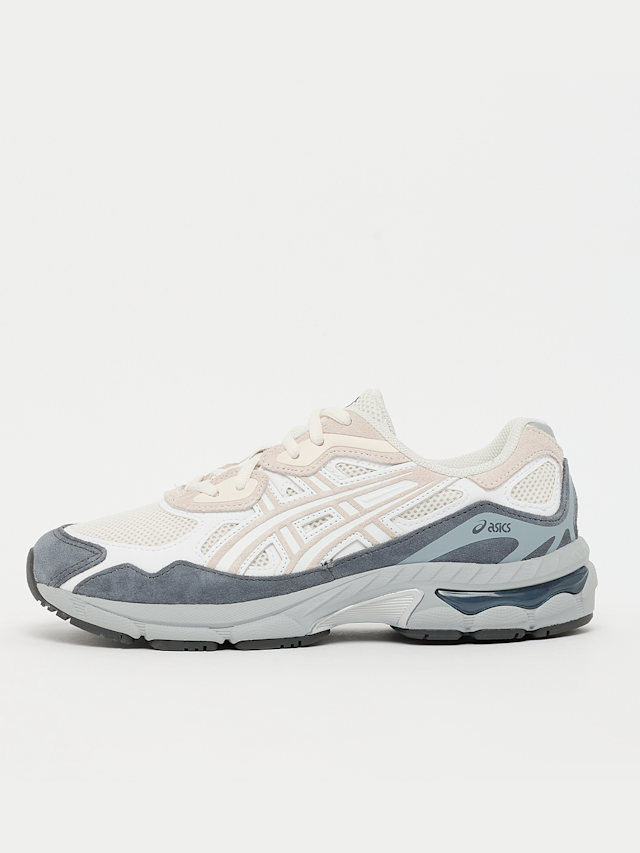ASICS SportStyle, Gel-NYC (GS), beige, Image 1 of 7