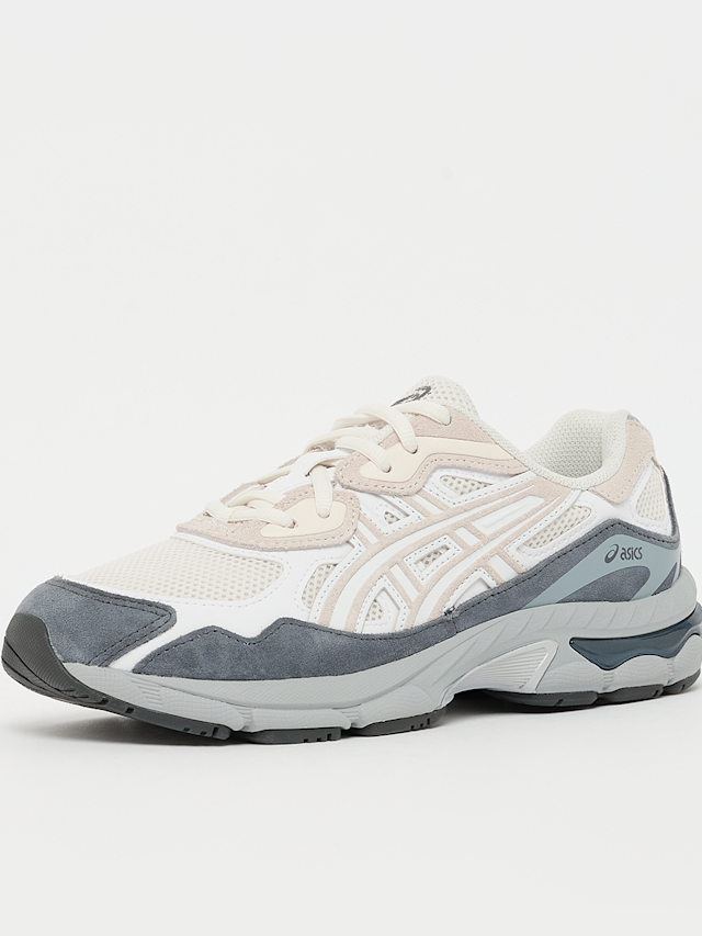 ASICS SportStyle, Gel-NYC (GS), beige, Image 2 of 7