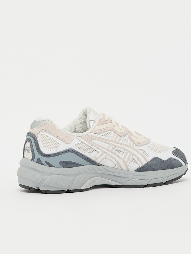 ASICS SportStyle, Gel-NYC (GS), beige, Image 3 of 7