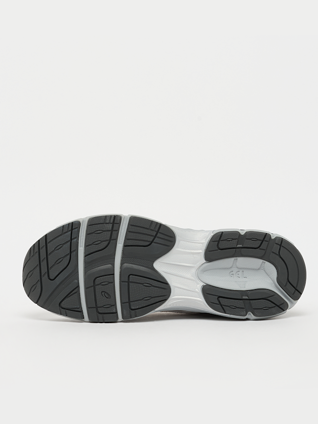 ASICS SportStyle, Gel-NYC (GS), beige, Image 4 of 7