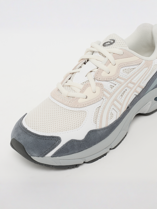 ASICS SportStyle, Gel-NYC (GS), beige, Image 6 of 7