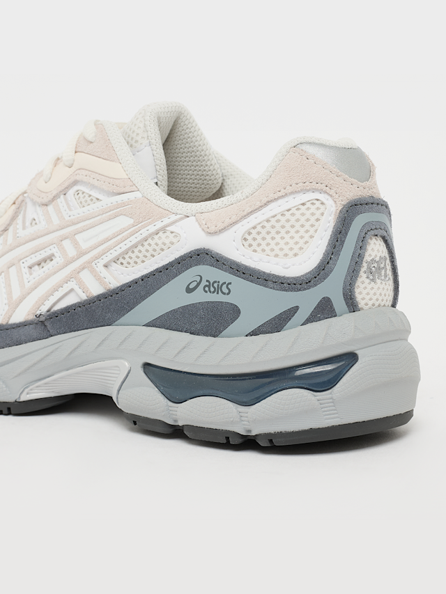ASICS SportStyle, Gel-NYC (GS), beige, Image 7 of 7