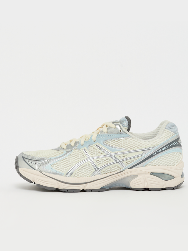 ASICS SportStyle, GT-2160, beige, Afbeelding 1 van 7