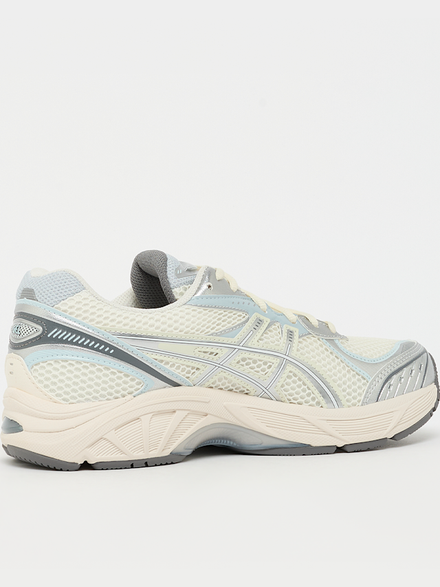 ASICS SportStyle, GT-2160, beige, Afbeelding 3 van 7