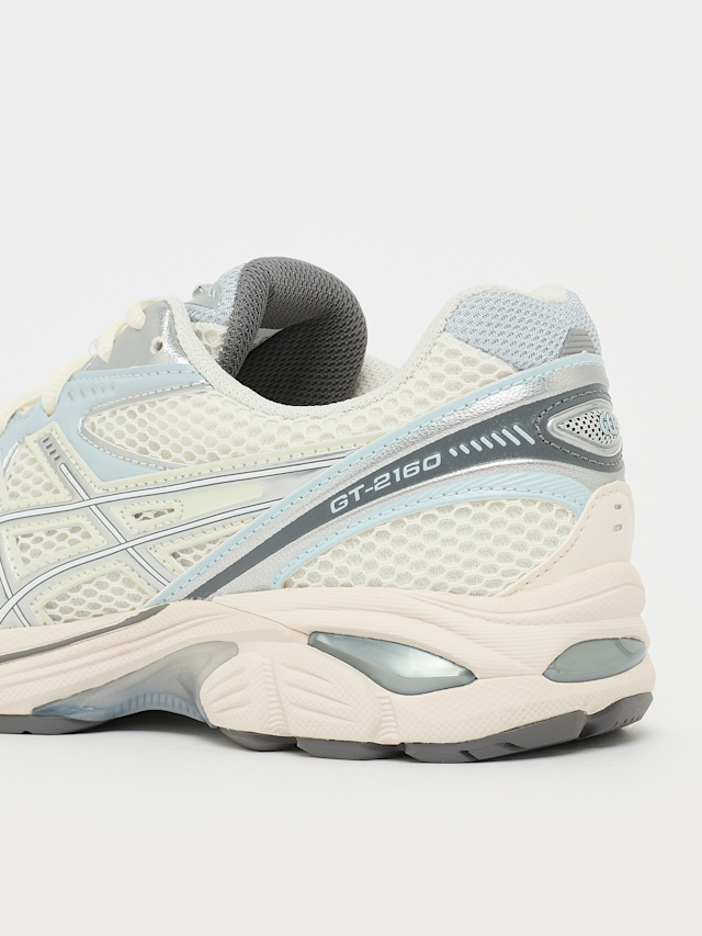 ASICS SportStyle, GT-2160, beige, Afbeelding 7 van 7