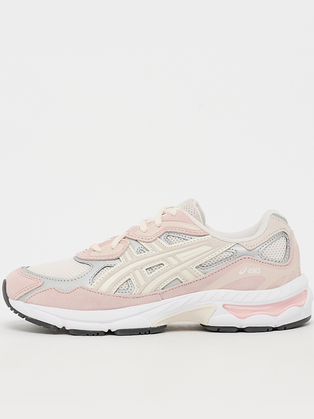 ASICS SportStyle, Gel-NYC (GS), Pink, Image 1 of 7