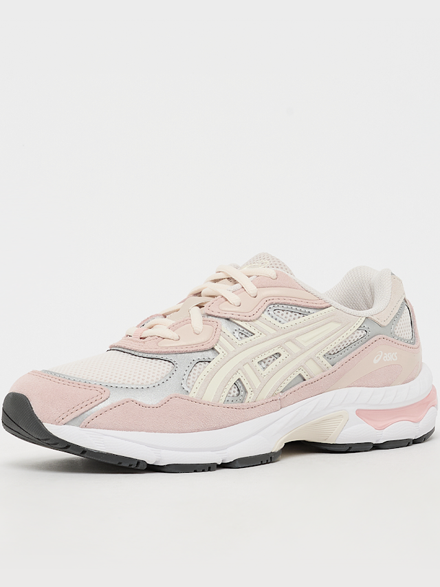 ASICS SportStyle, Gel-NYC (GS), Pink, Image 2 of 7