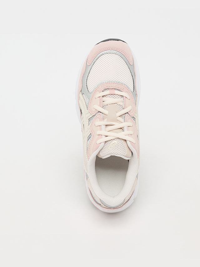 ASICS SportStyle, Gel-NYC (GS), Pink, Image 5 of 7