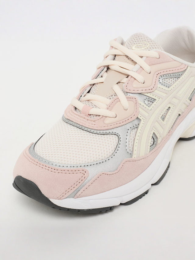 ASICS SportStyle, Gel-NYC (GS), Pink, Image 6 of 7