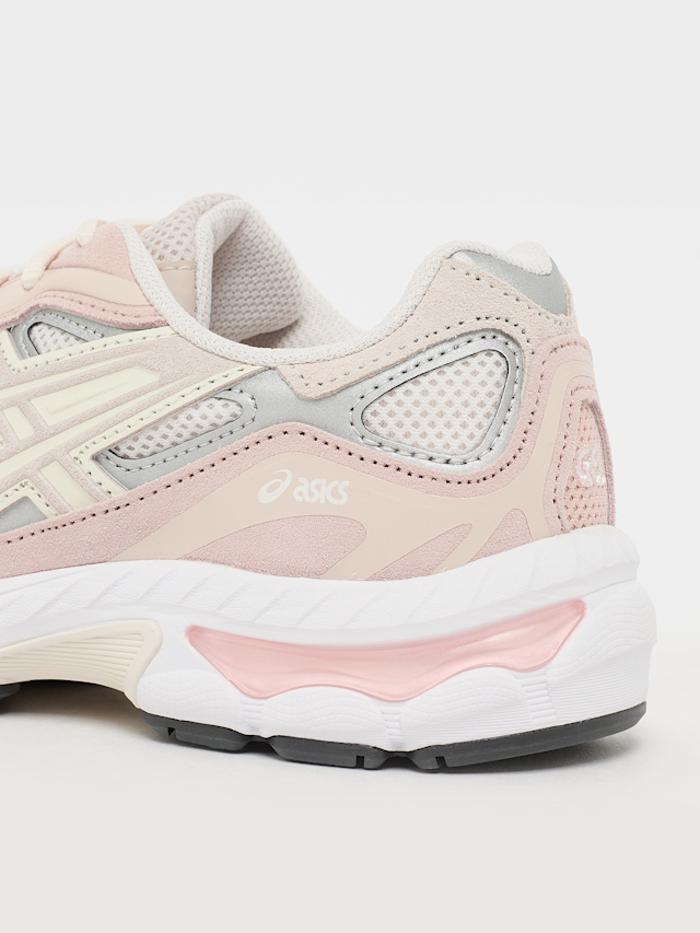ASICS SportStyle, Gel-NYC (GS), Pink, Image 7 of 7