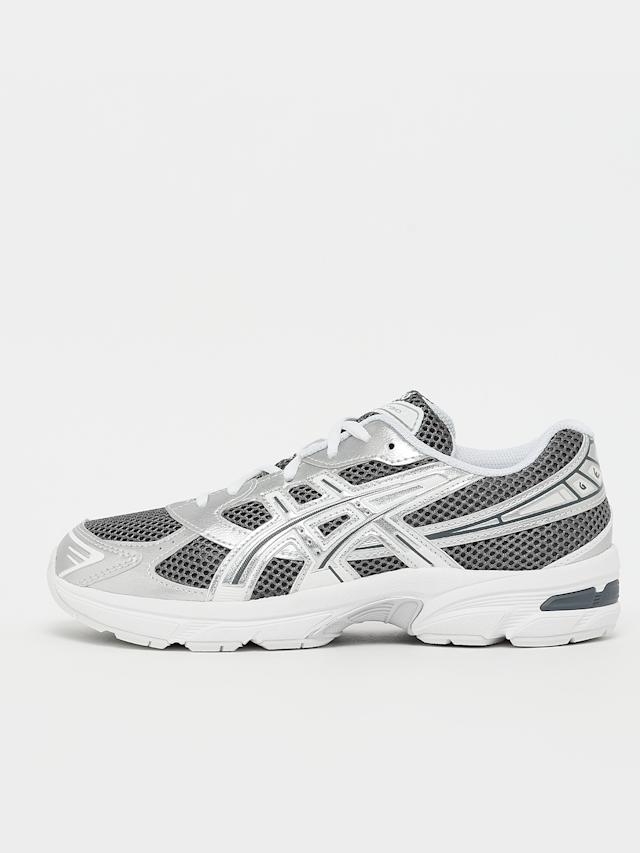 ASICS SportStyle, Gel-1130 (GS), grey, Image 1 of 7