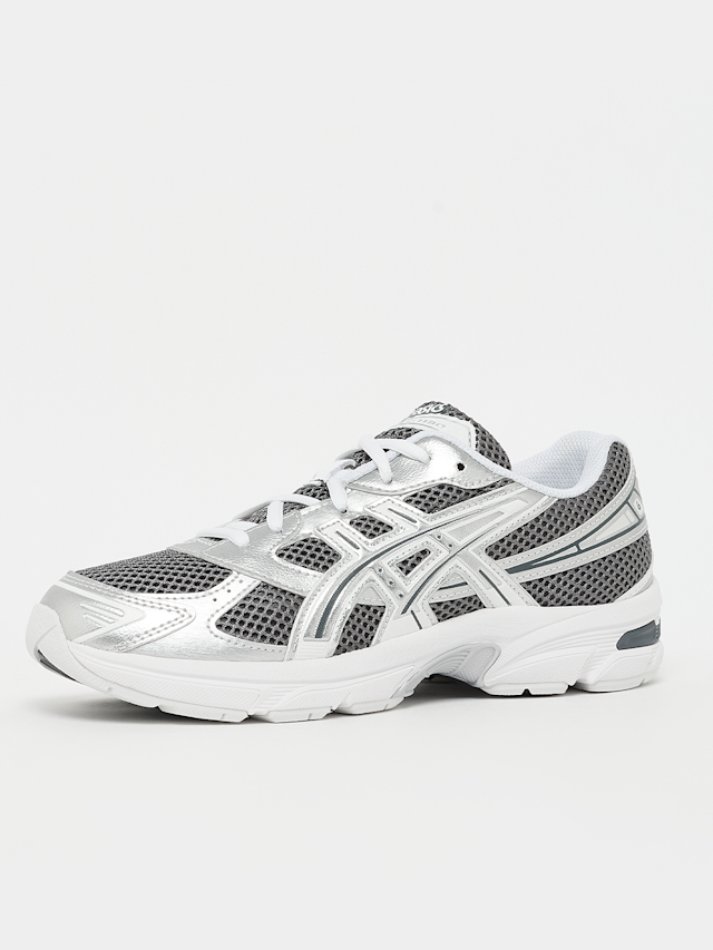 ASICS SportStyle, Gel-1130 (GS), grey, Image 2 of 7
