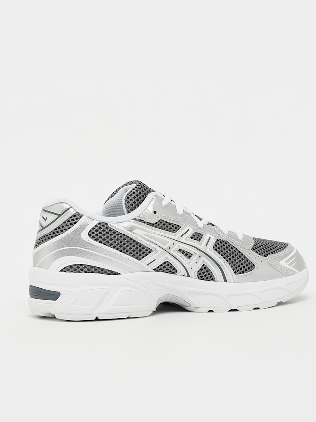 ASICS SportStyle, Gel-1130 (GS), grey, Image 3 of 7