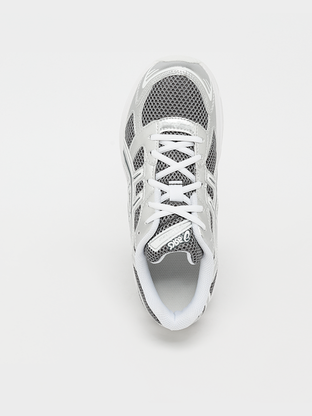 ASICS SportStyle, Gel-1130 (GS), grey, Image 5 of 7