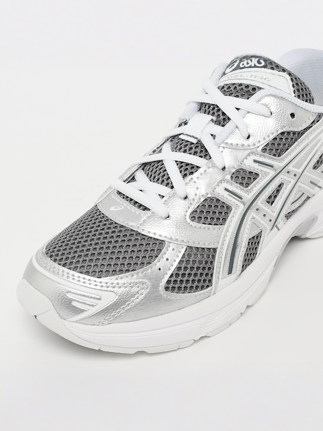 ASICS SportStyle, Gel-1130 (GS), grey, Image 6 of 7