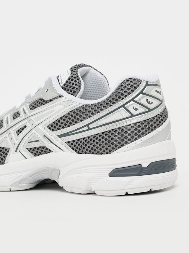 ASICS SportStyle, Gel-1130 (GS), grey, Image 7 of 7