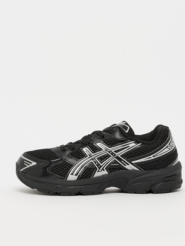 ASICS SportStyle, GEL-1130 Children, black, Image 1 of 7
