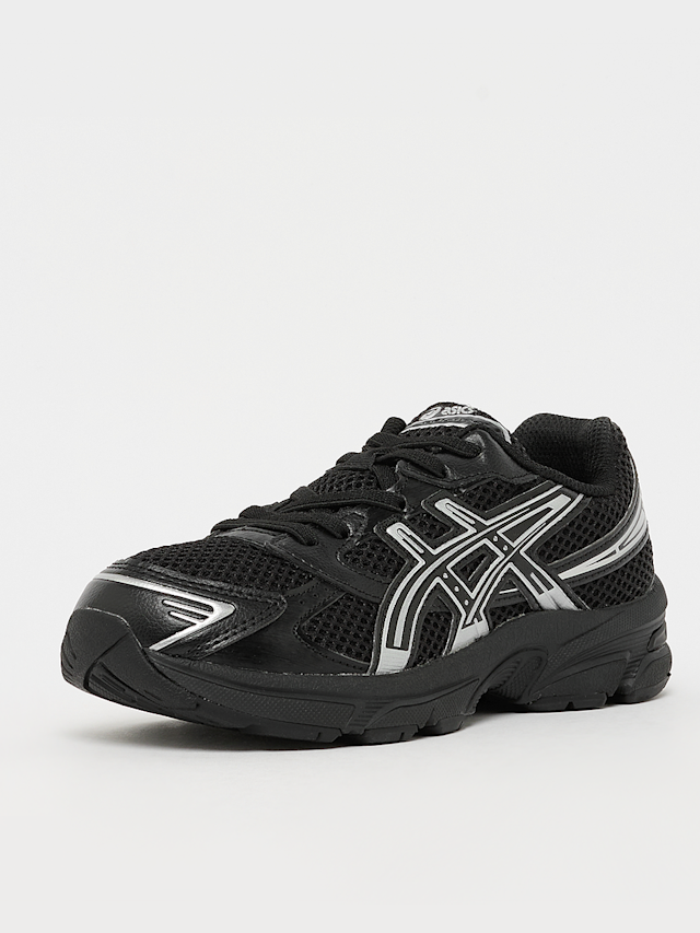 ASICS SportStyle, Gel-1130 (PS), black, Image 2 of 7