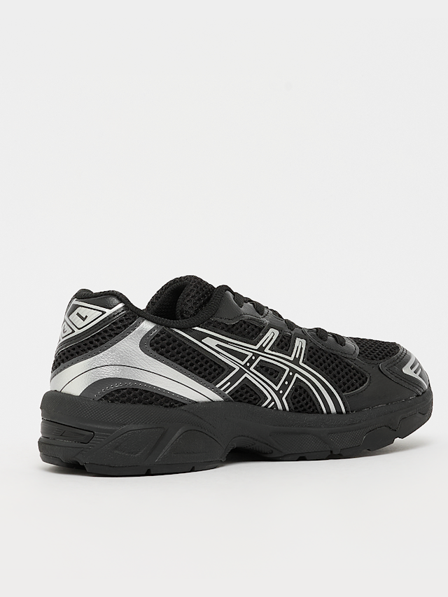 ASICS SportStyle, GEL-1130 Children, black, Image 3 of 7