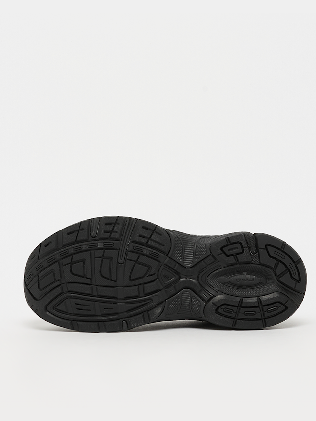 ASICS SportStyle, GEL-1130 Children, black, Image 4 of 7