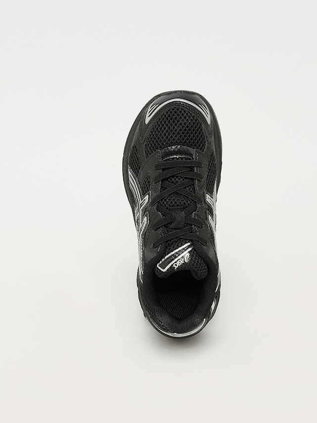 ASICS SportStyle, GEL-1130 Children, black, Image 5 of 7
