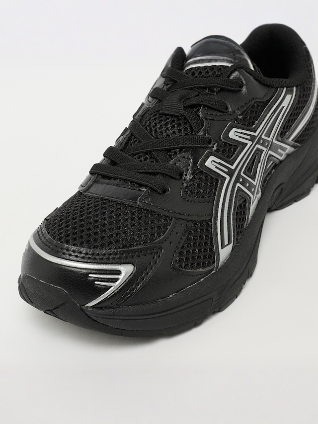 ASICS SportStyle, GEL-1130 Children, black, Image 6 of 7