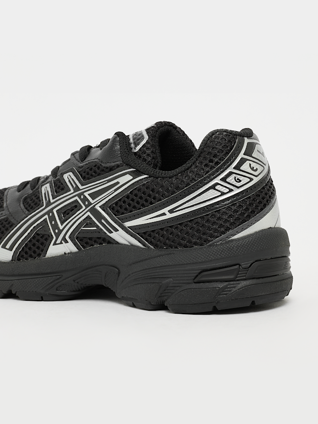 ASICS SportStyle, GEL-1130 Children, black, Image 7 of 7