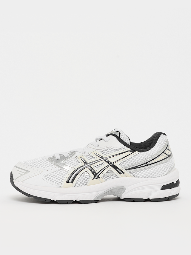 ASICS SportStyle, Gel-1130 Children, white, Image 1 of 7