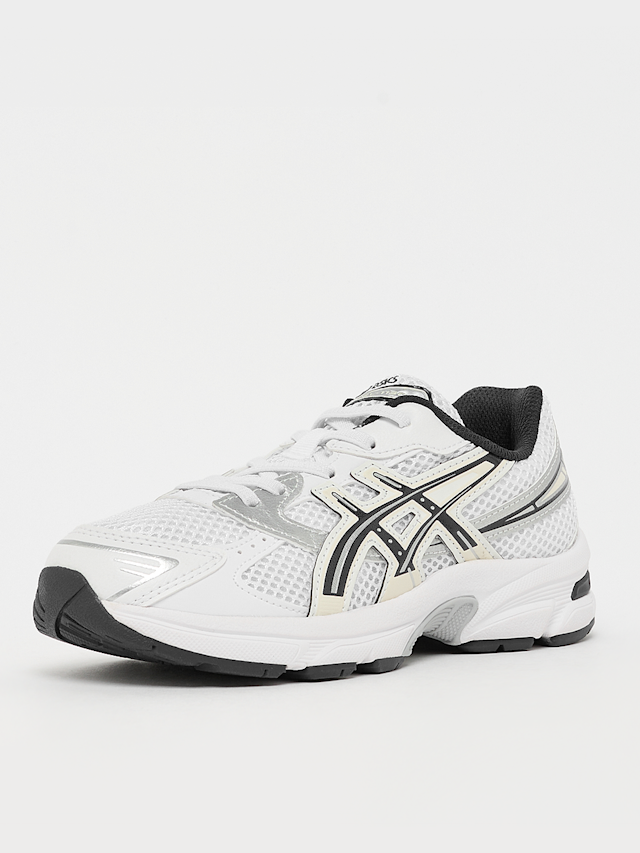 ASICS SportStyle, Gel-1130 Children, white, Image 2 of 7