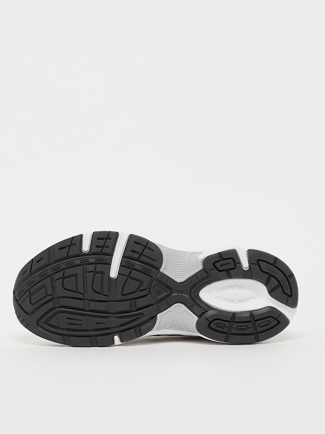 ASICS SportStyle, Gel-1130 Children, white, Image 4 of 7
