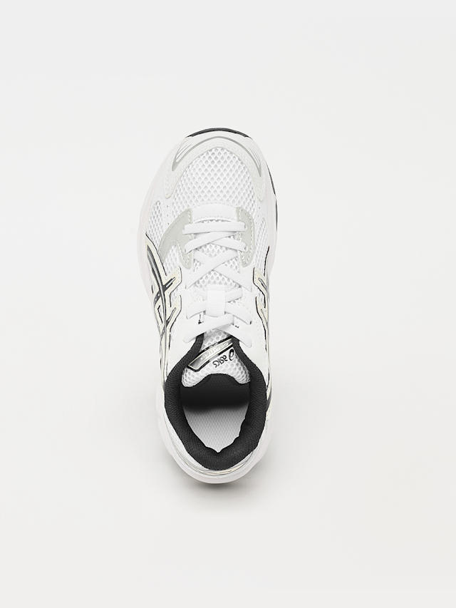 ASICS SportStyle, Gel-1130 Children, white, Image 5 of 7