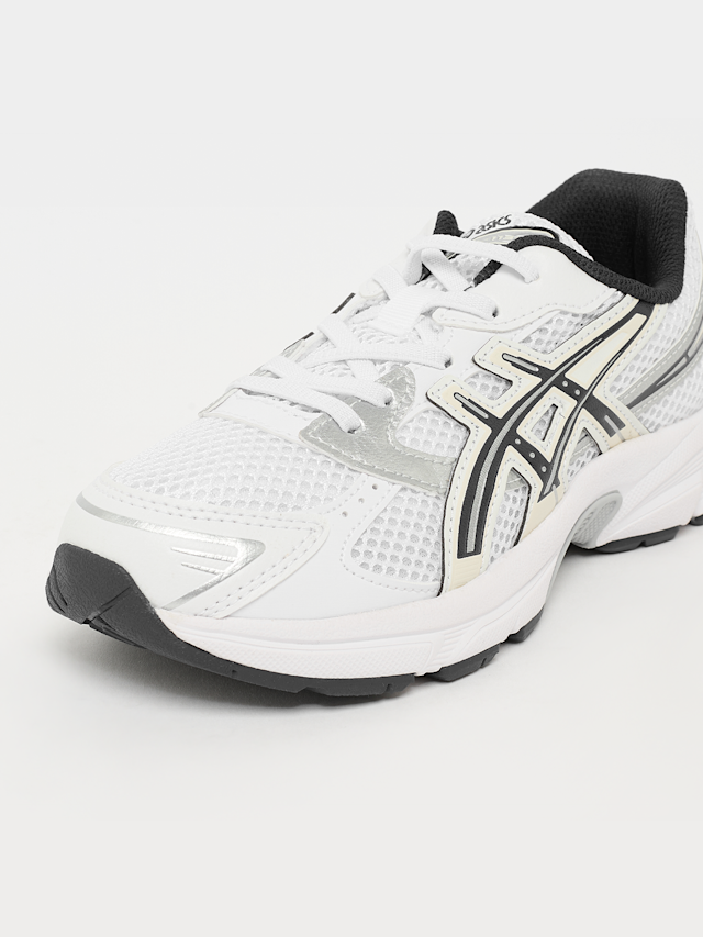 ASICS SportStyle, Gel-1130 (PS), white, Image 6 of 7