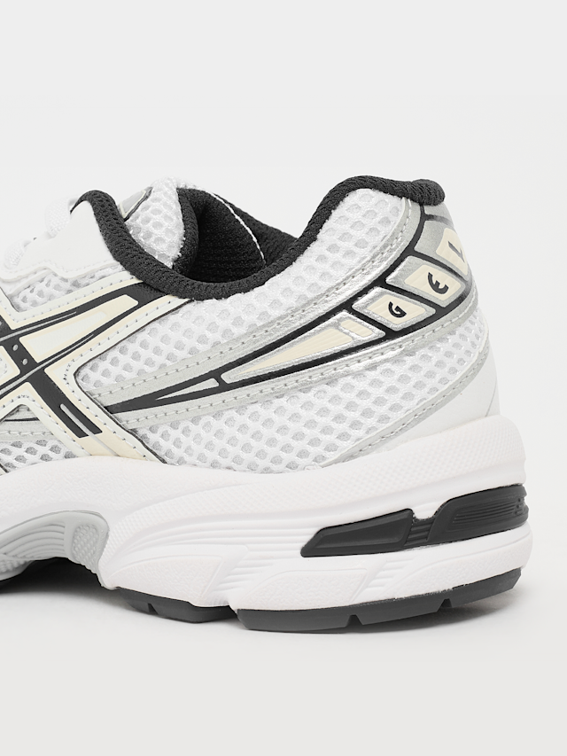 ASICS SportStyle, Gel-1130 Children, white, Image 7 of 7