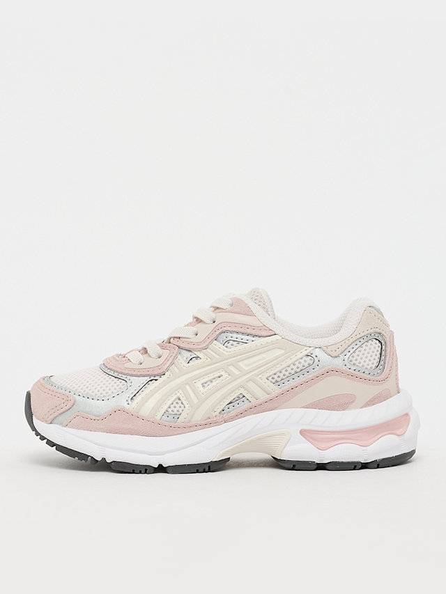 ASICS SportStyle, Gel-NYC (PS), beige, Image 1 of 7
