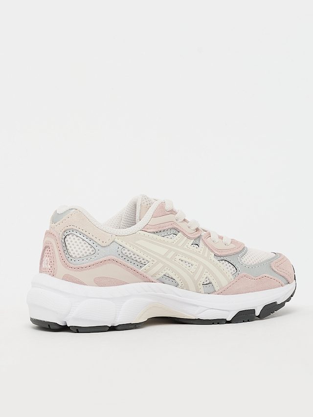 ASICS SportStyle, Gel-NYC (PS), beige, Image 3 of 7